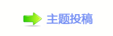 덯㘀ࡔ_楟_噙梈﹖䝲❙桑